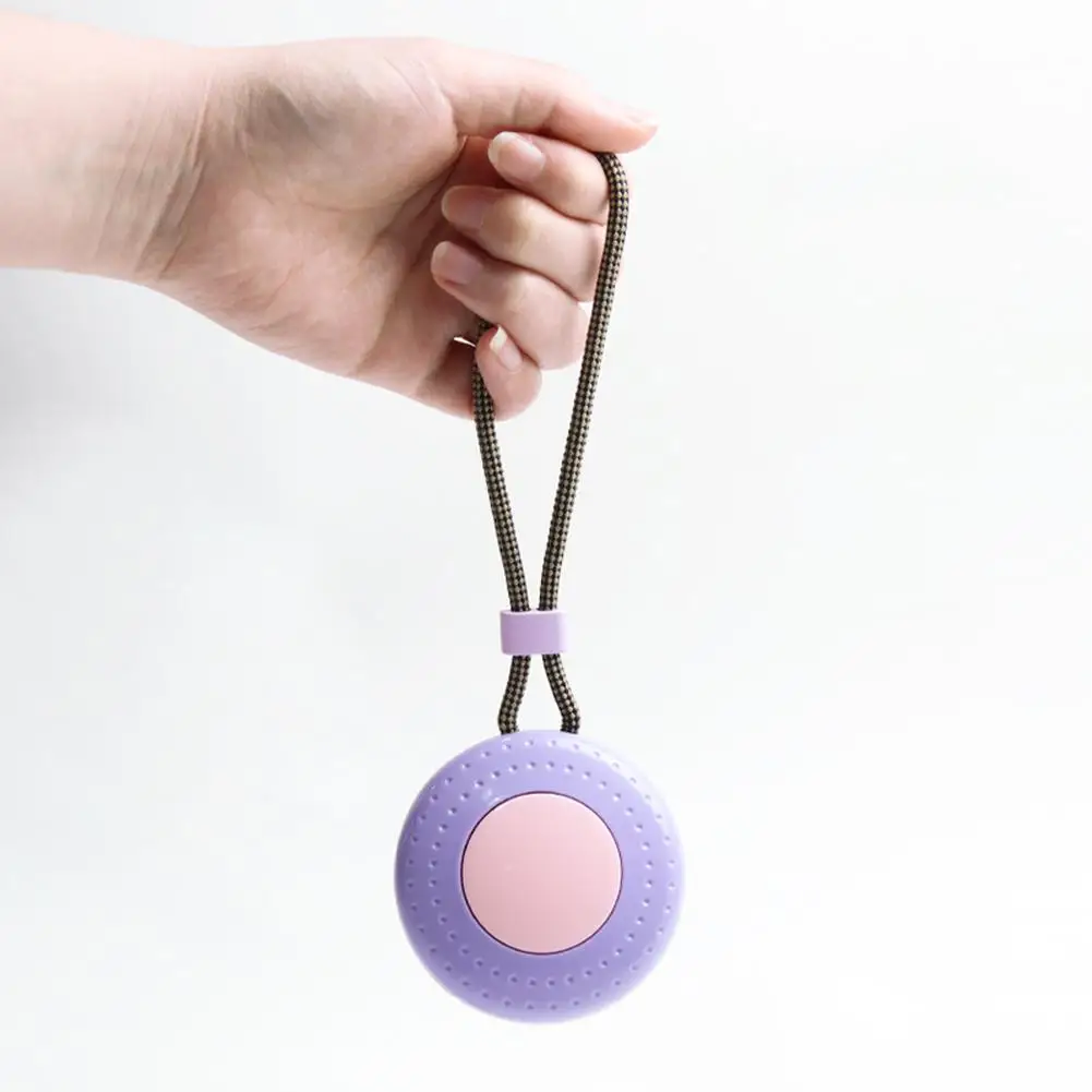 Cepillo portátil para quitar el pelo de mascotas, peine para gatos, herramienta de aseo, suministros para mascotas - imagen 5