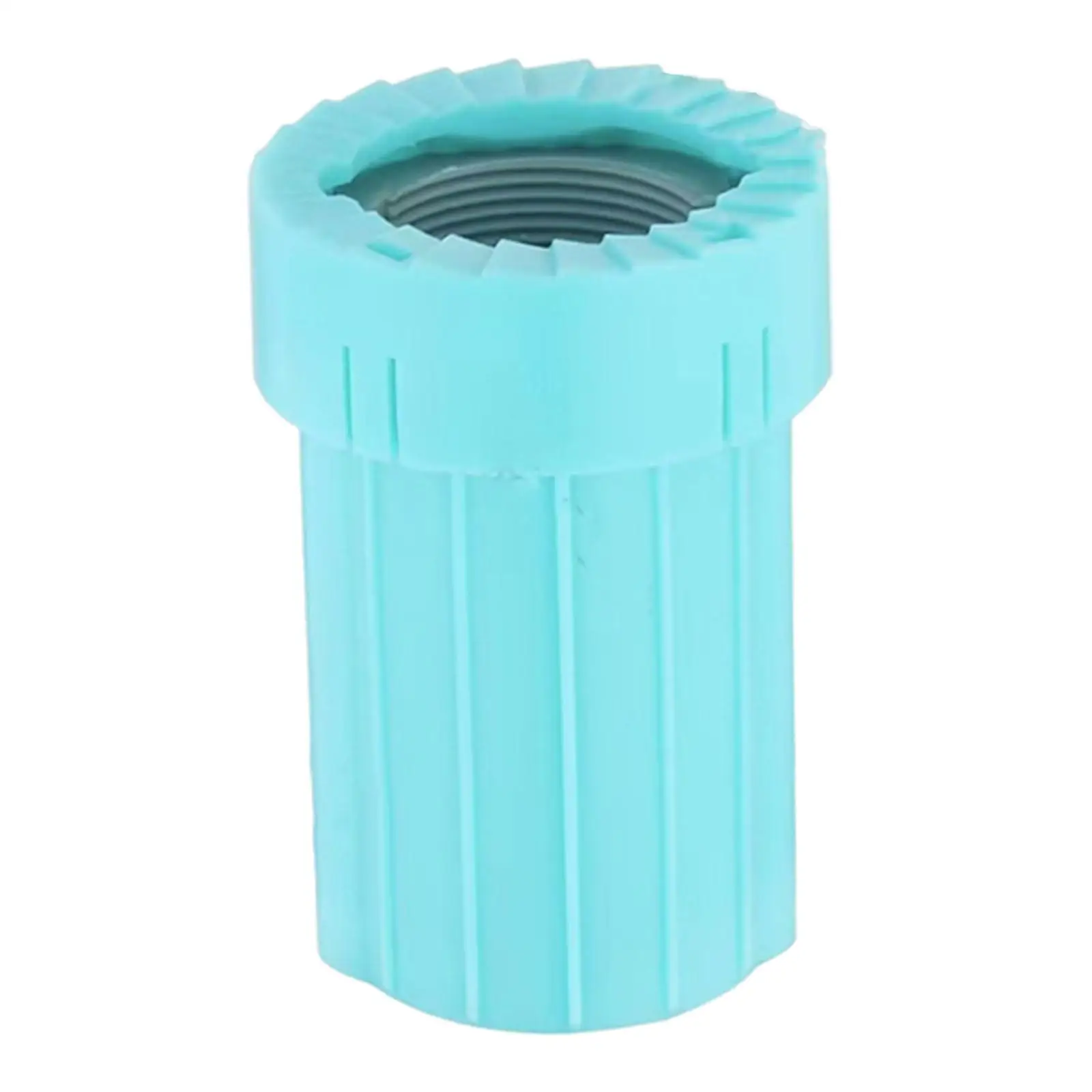 Kitchen Faucet Fixing Nut Quick Tighten and Release Faucet Accessory for Bathrooms Kitchen Faucet Fixing Nut Quick Tighten and Release Faucet Accessory for Bathrooms