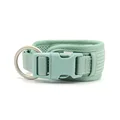 personalized collar