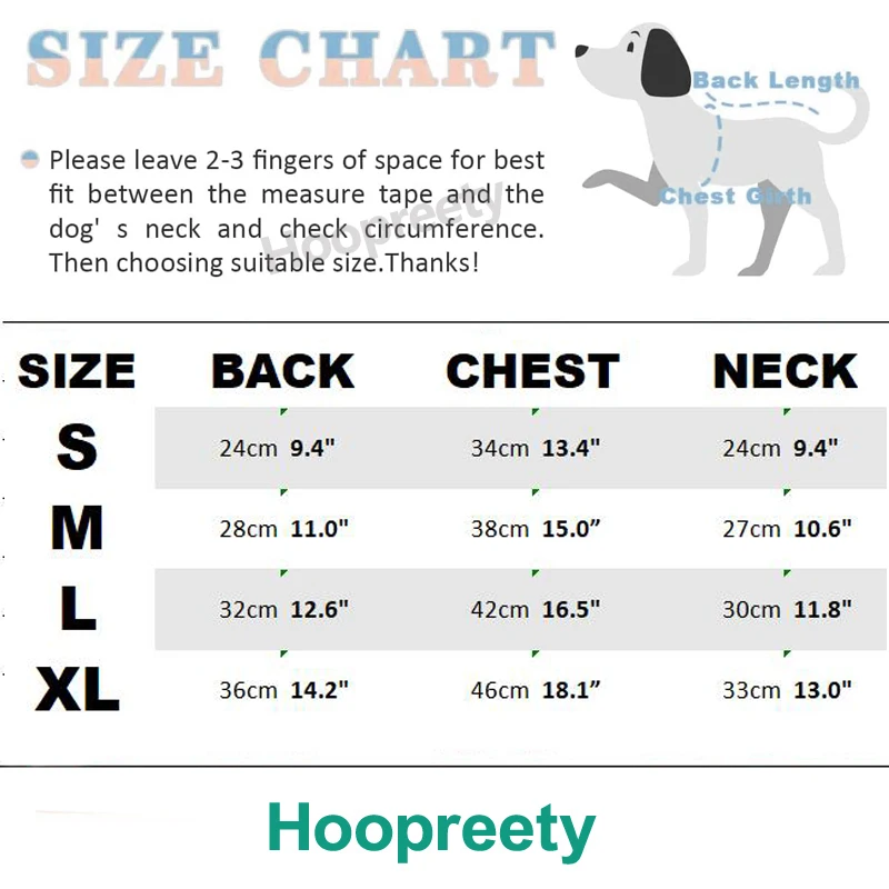 Camiseta a rayas para perros y gatos, chaleco de algodón, camisa para primavera y verano, ropa para perros pequeños y medianos, ropa para mascotas Beagle Bulldog Francés - imagen 3