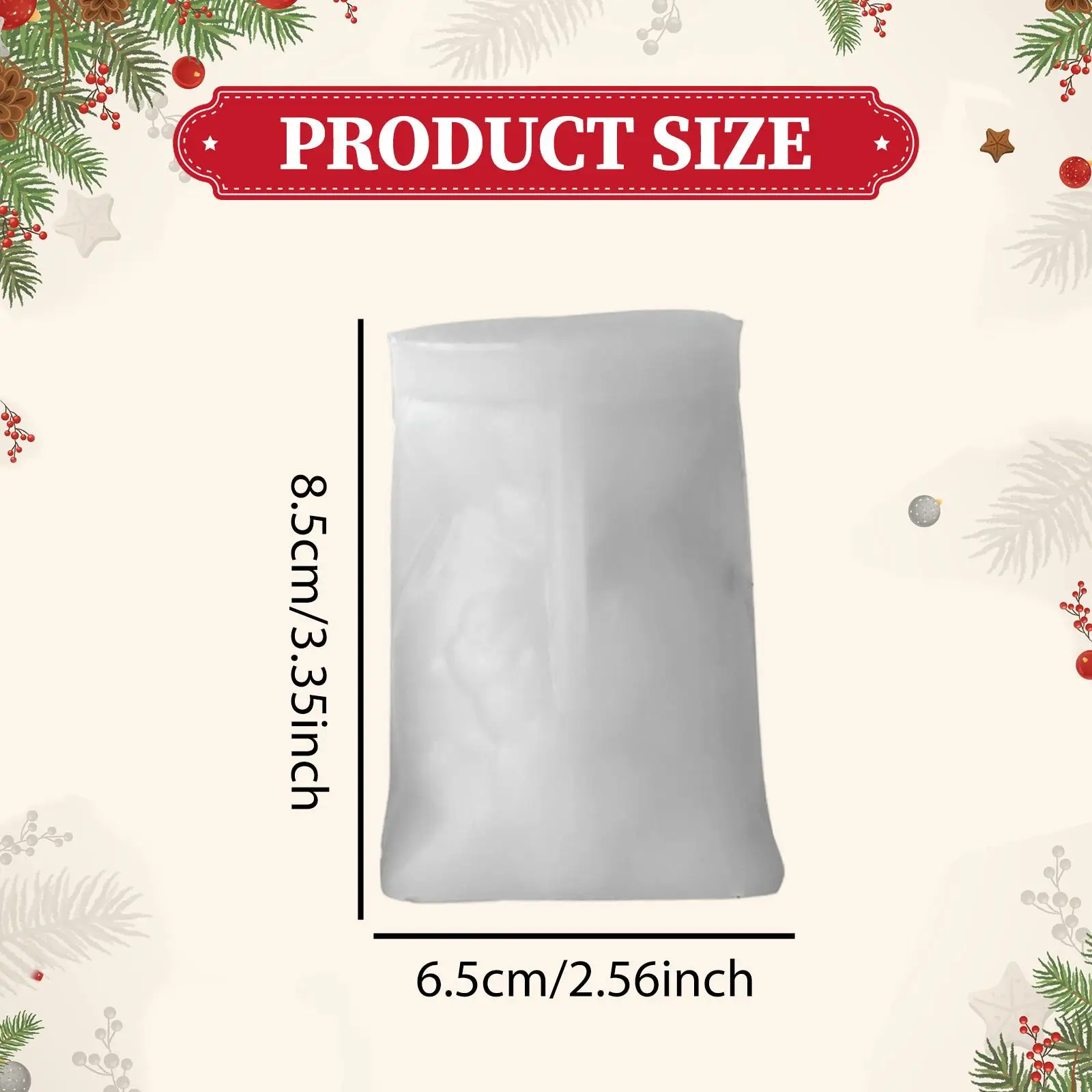 Christmas Candle Model Xmas Decor,Christmas Decoration,Resin Casting DIY Candle Soap Making Model Silicone for Desk Decor Christmas Candle Model Xmas Decor,Christmas Decoration,Resin Casting DIY Candle Soap Making Model Silicone for Desk Decor