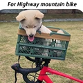 For Highway bike
