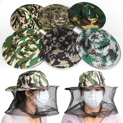 Protector con mosquitera para gatos y perros al aire libre, cómodo