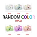 RANDOM(1pcs)
