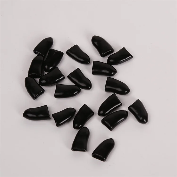 Gorros para Uñas de Gato