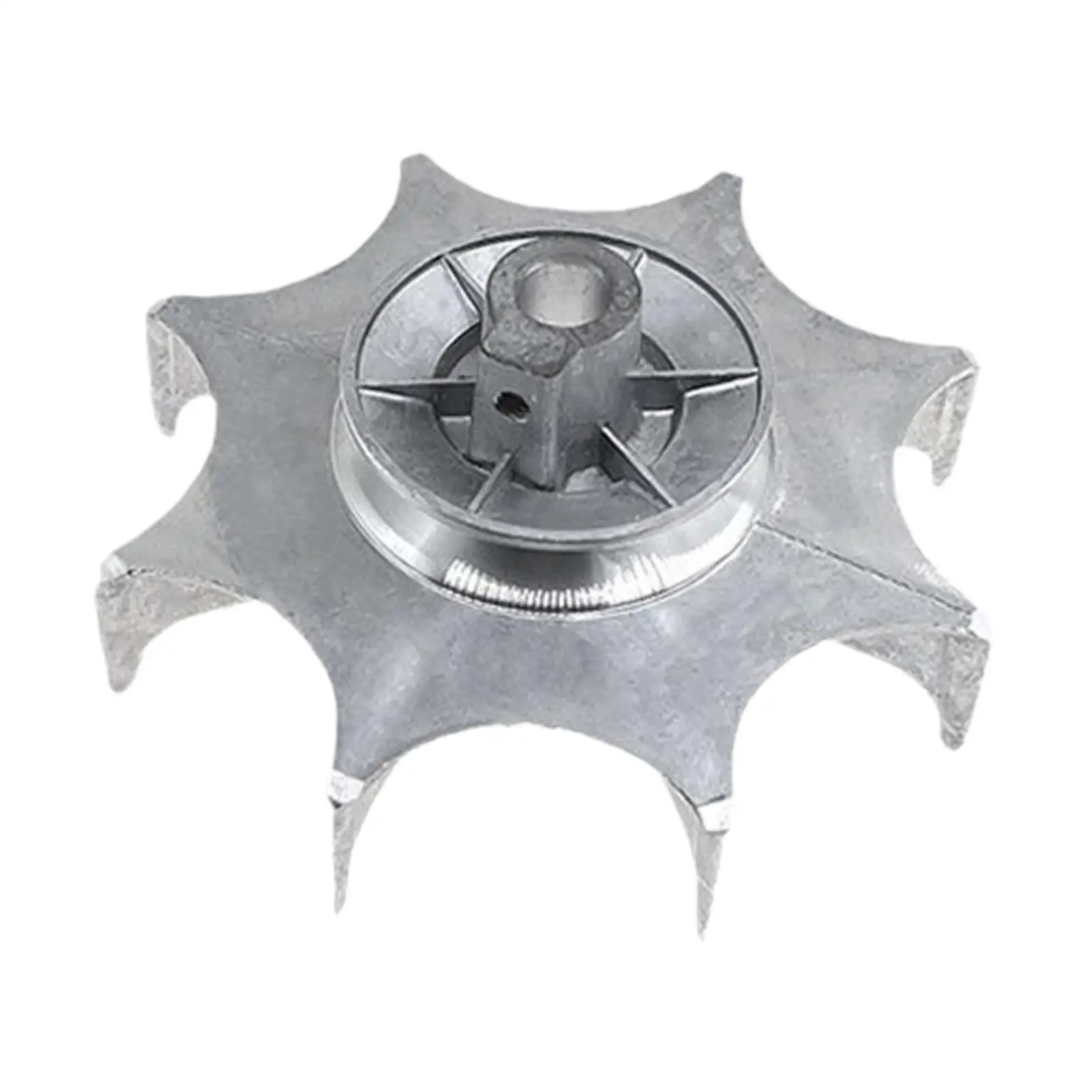 Pulley for the washing machine motor, reliable, stable rotation, Pulley for the washing machine motor, reliable, stable rotation,