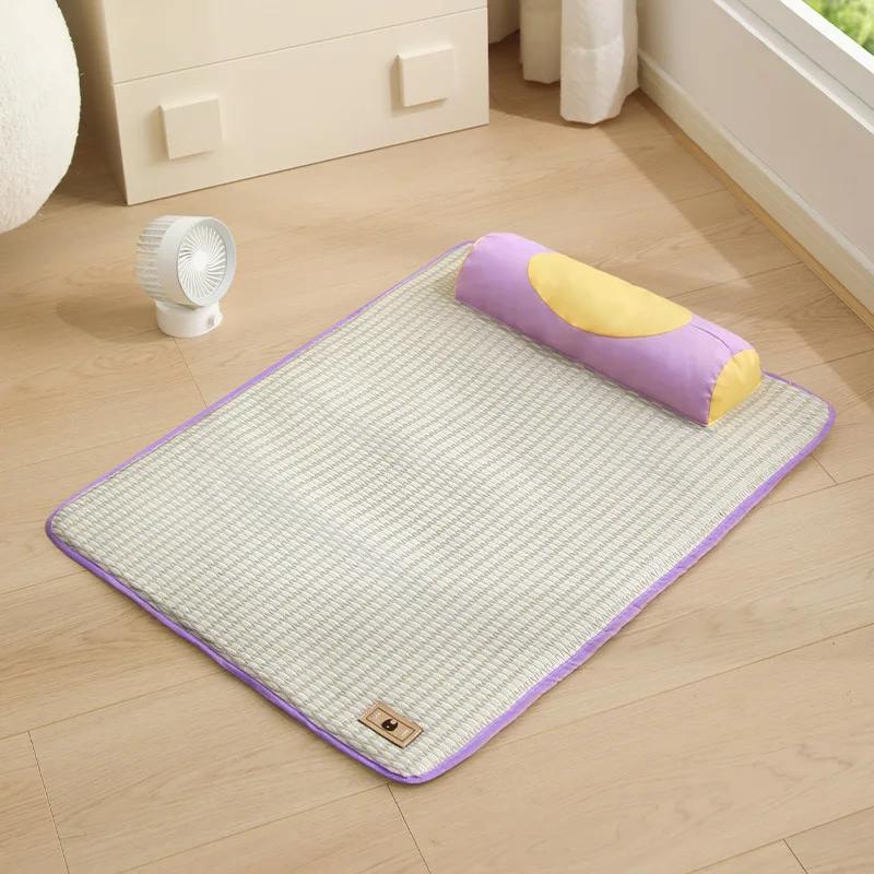 Purple Cooling Mat