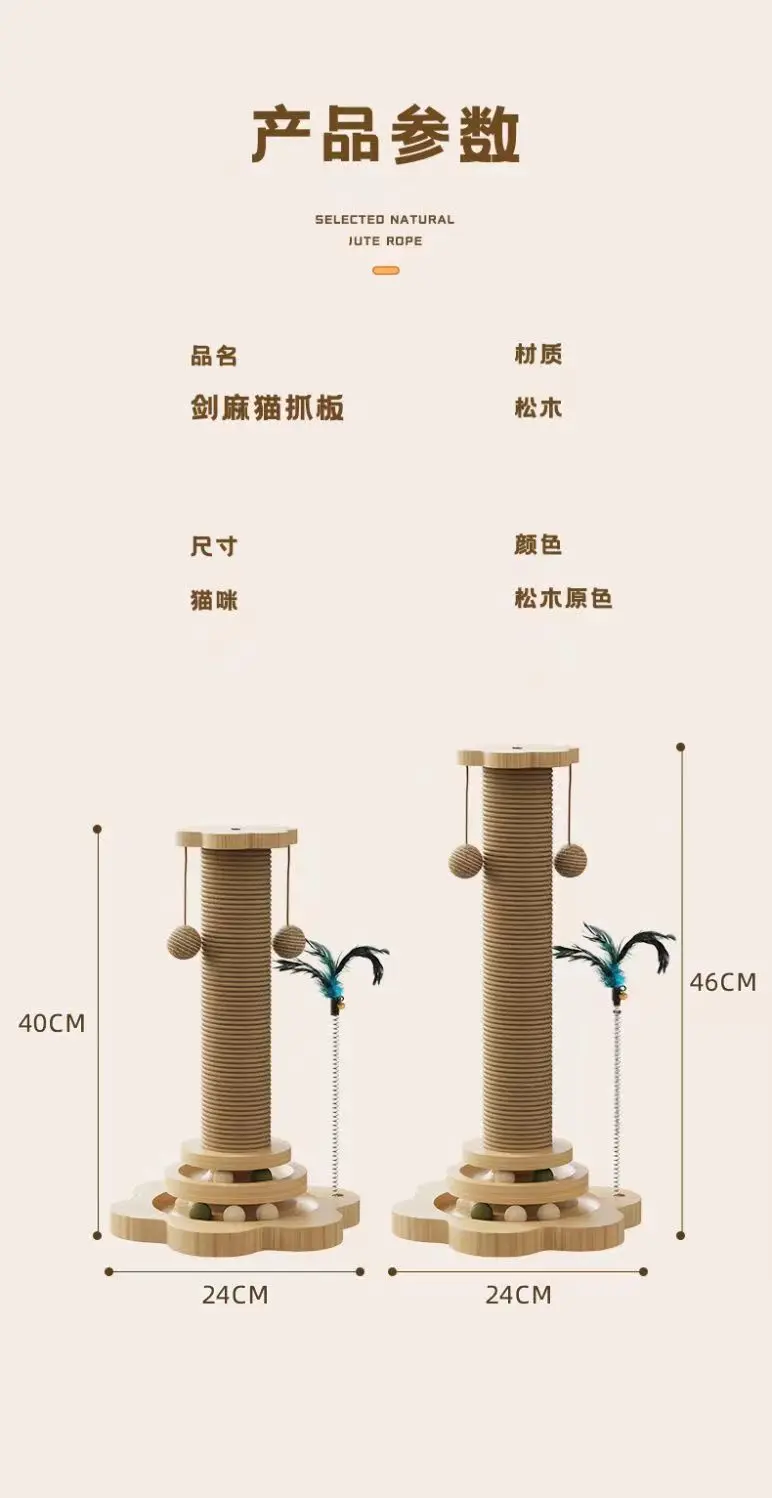 hmqViviiyNSAyin8WueXt+NeLxKF1F+/QwrZ