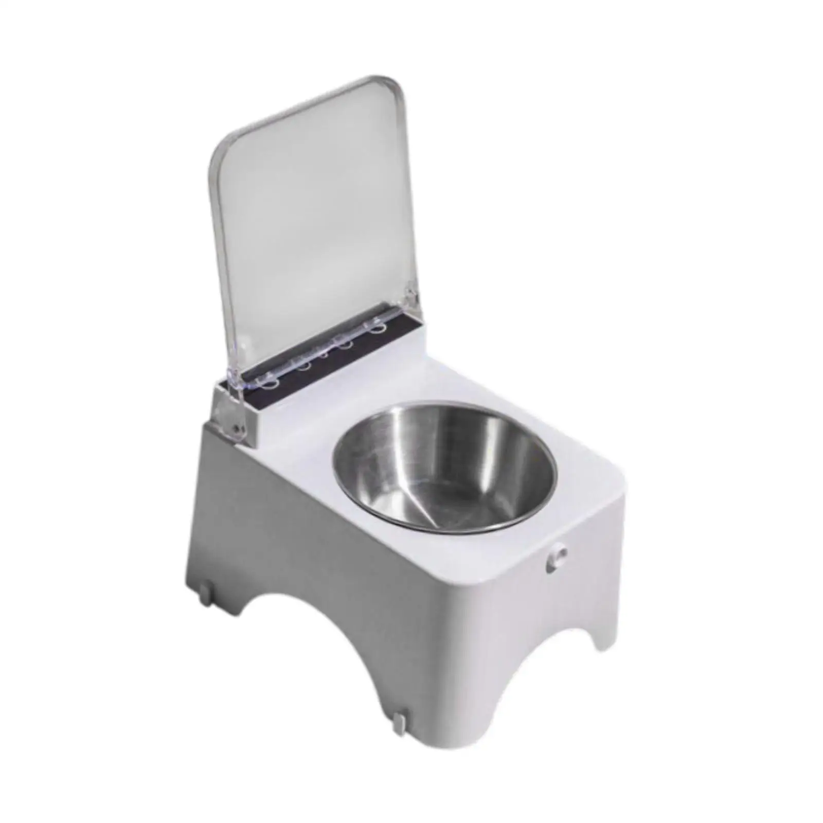 Stainless Steel Bowl