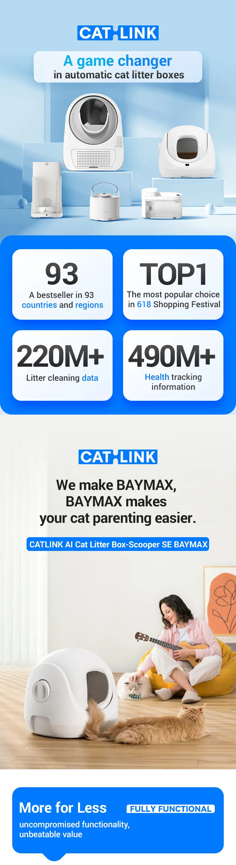 hmqViviiyNSAyin7WuaRtw7N1WoW8j3qGfk+