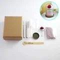 DIY Material Pack