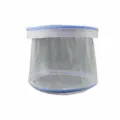 L Isolation Fine Net