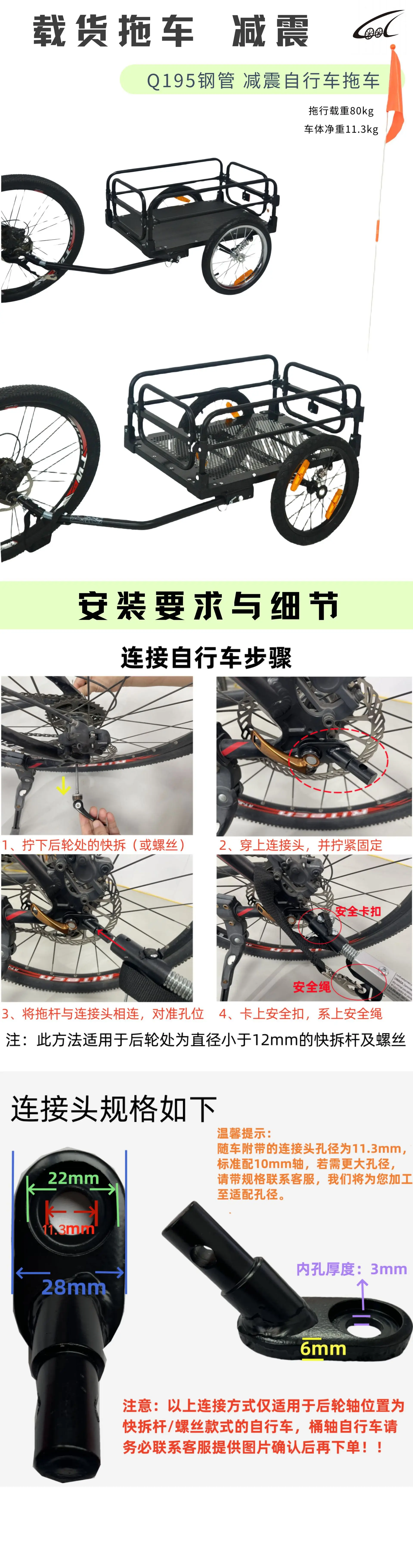 hmqViviiyNSAyin9WuaQt/ojEkOsbZ60Gx5r