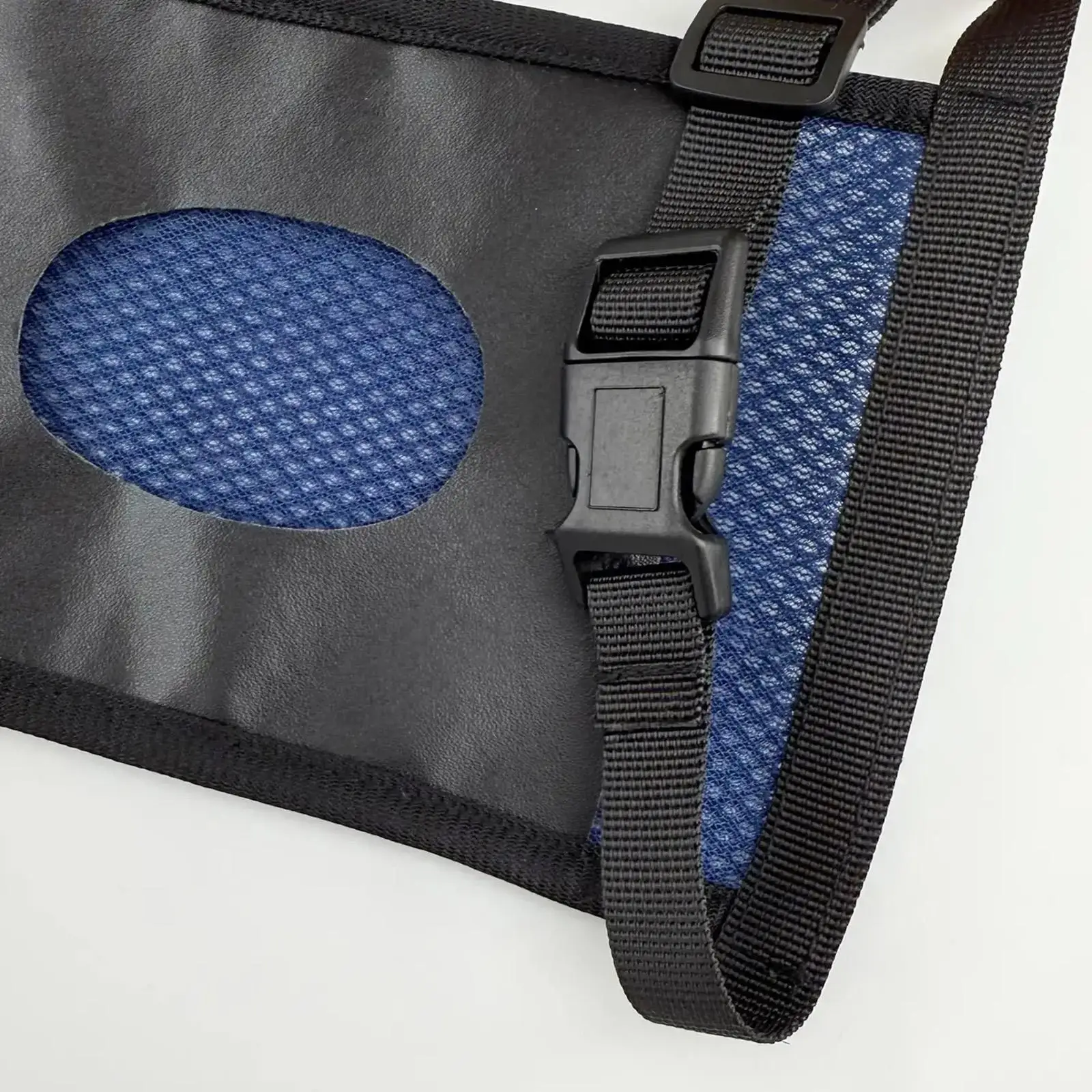 Pet Female Dog Diaper Dog Menstrual Period Pants,Sturdy,Pet Supplies Doggy Diaper Comfortable Breathable Reusable Underwear