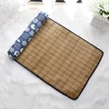 Cooling Mats A