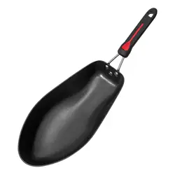 Sartén antiadherente para gatos – Pescado en casa o aire libre