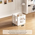 6PCS 1Door