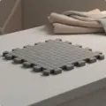 9 PC