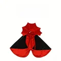 B13780A black