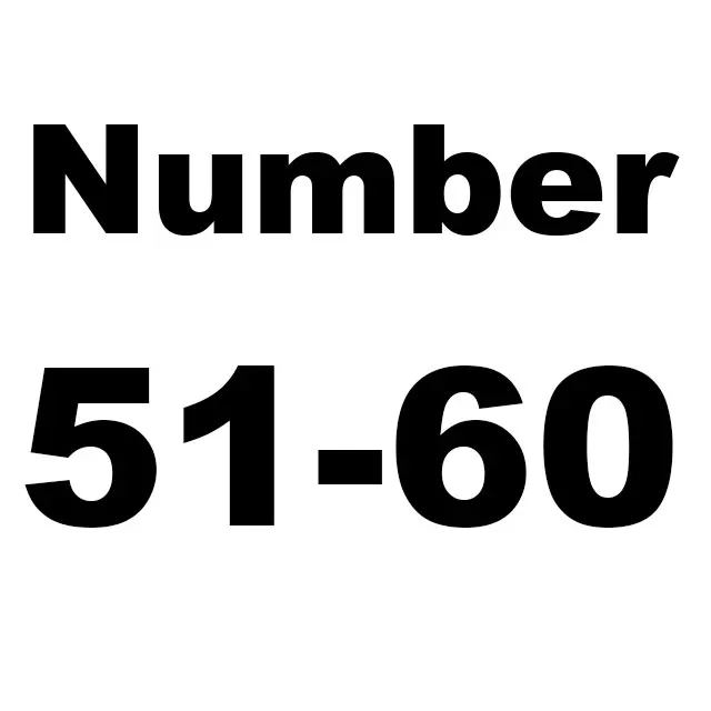 51-60