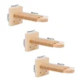 3PC