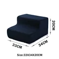 dark blue 33  34  20
