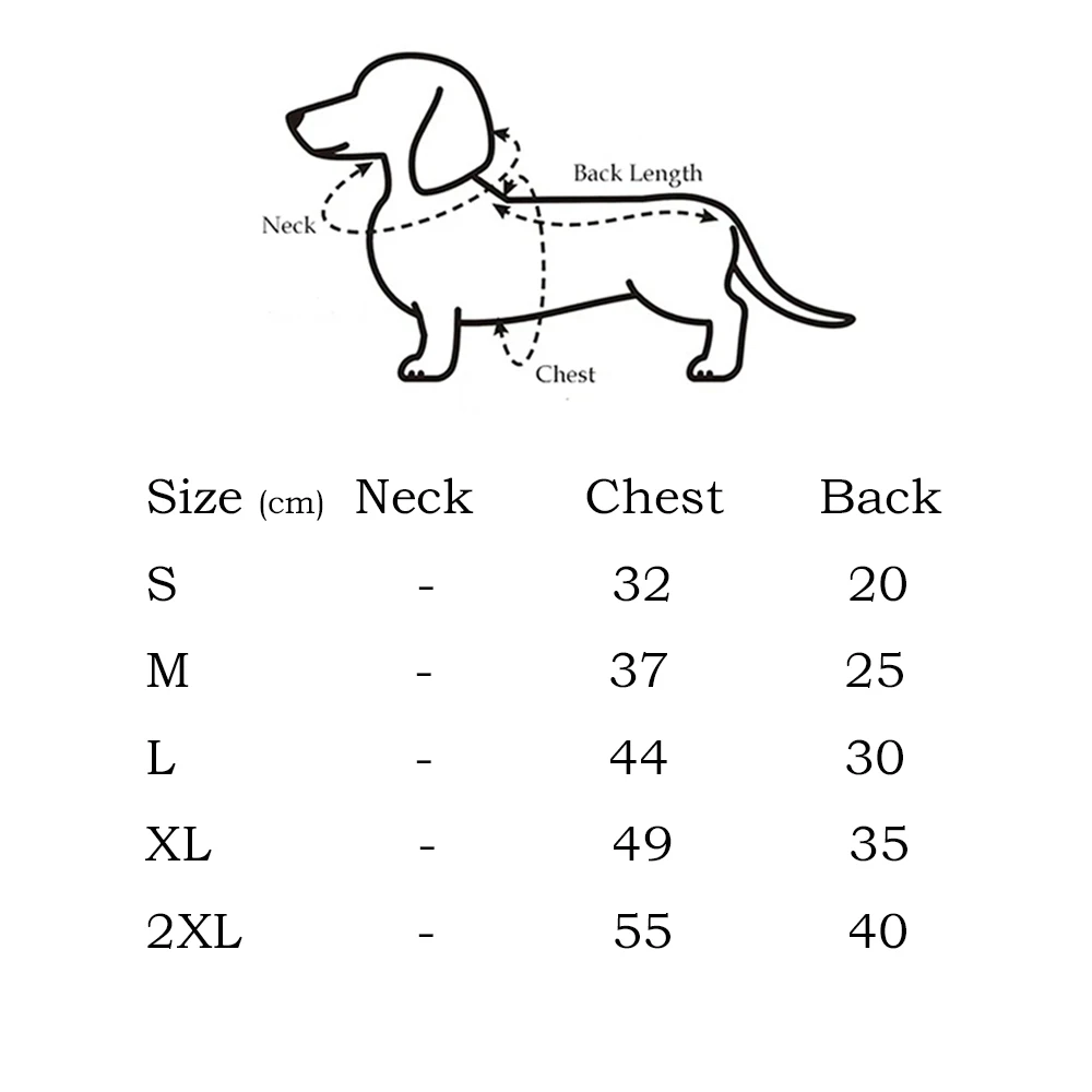 Suéter de dibujos animados para perros perritos en tono suave