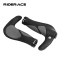 RR9271-black