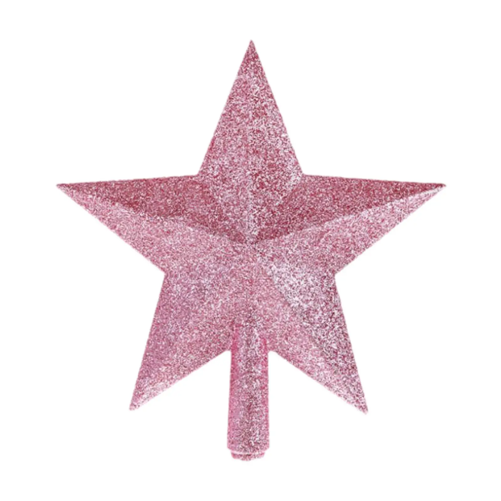 Star for Christmas Tree Top, Xmas Decor Party Decor, Ornament Christmas Tree Decoration Christmas Gifts, for New Year Xmas