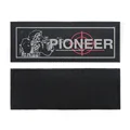 Pioneer