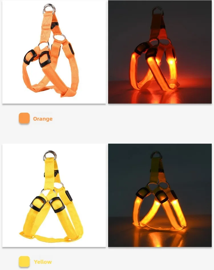 9180395620_1594934195