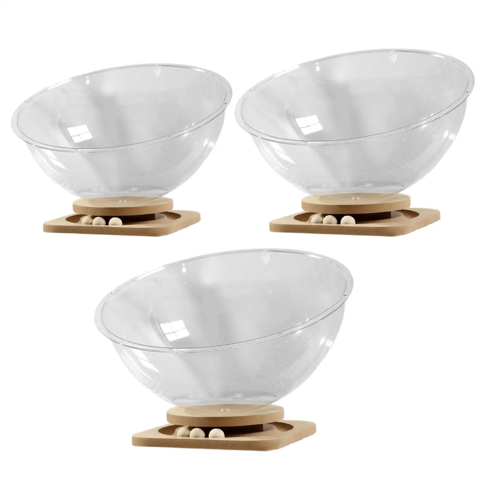 Space Capsule Cat Bed Kitten Nest Universal Activity Center Easy Cleaning Cat Furniture Hammock Summer Cat Cradle for Cats