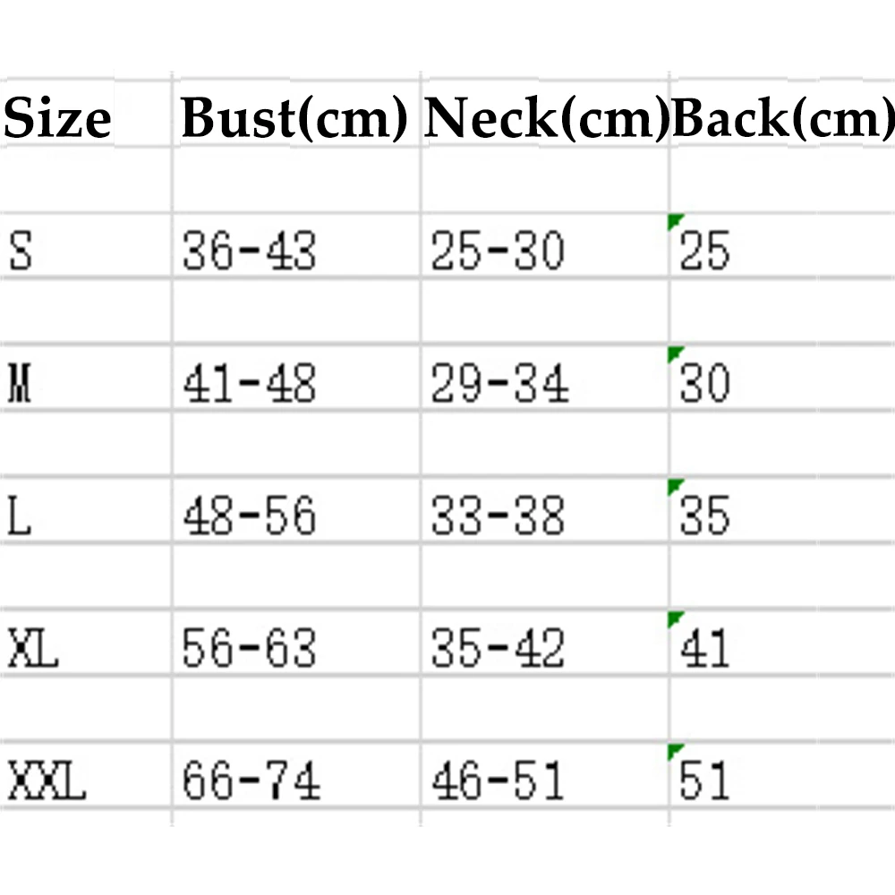 Ajuste mostrando comodidad y movilidad
