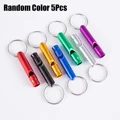 Random color 5Pcs