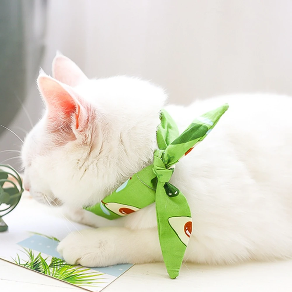 Pañuelo refrigerante para perros y gatos – prevención golpes de calor - imagen 3