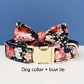 Bow Collar