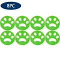 8PC-Green