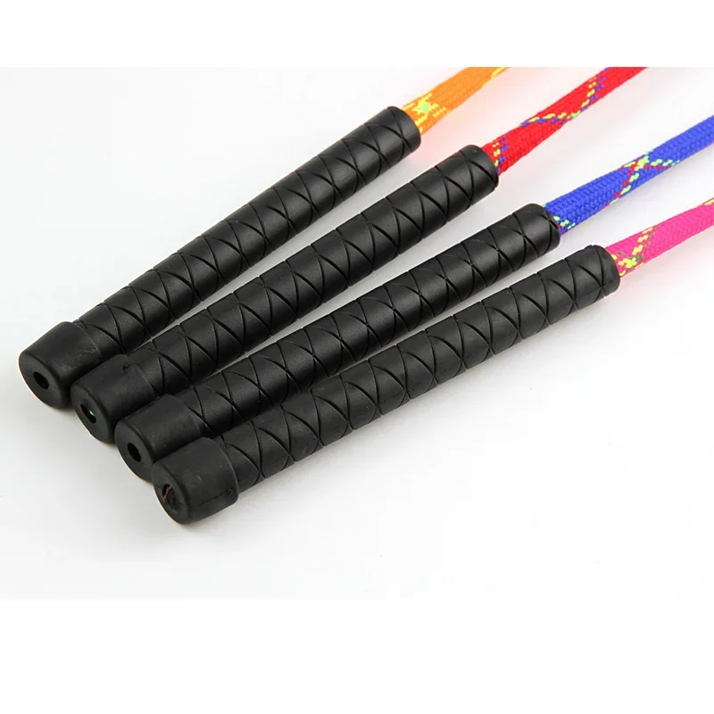 Látigos de entrenamiento para perros, palo de entrenamiento para perros y gatos de PU de seguridad, palo de gestión de comportamiento para perros, herramienta de entrenamiento disuasorios, suministros para mascotas - imagen 3