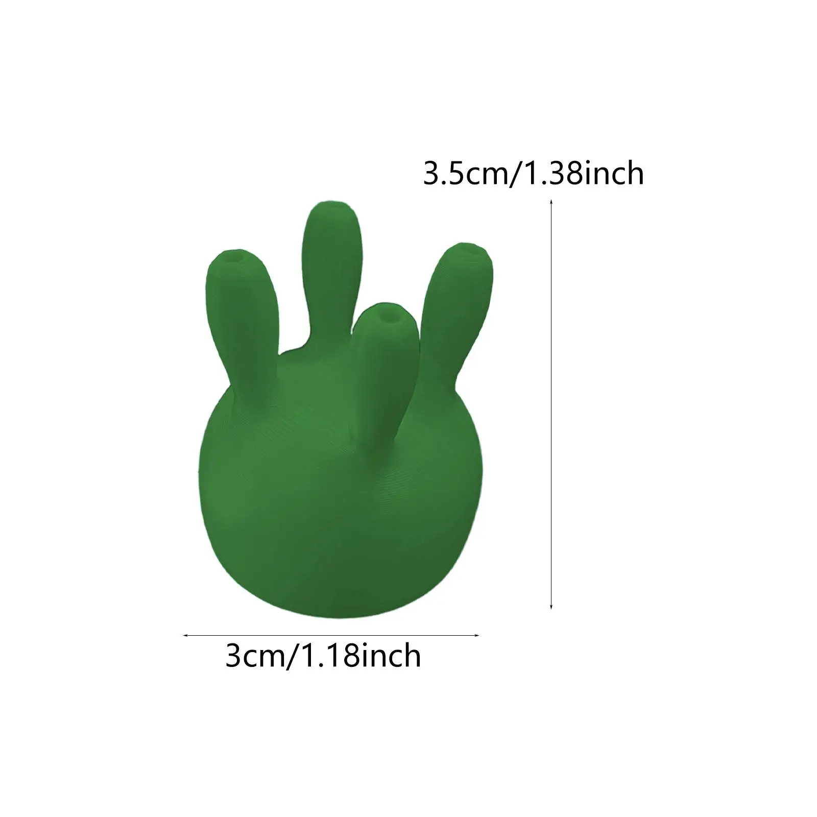 Cow Udder Milk Carton Cap Milk Jug Lid Kitchen Utilities Pouring Milk Bottle Cap Milking Pouring Cap for Kitchen Friends Kids