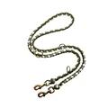 leash 7