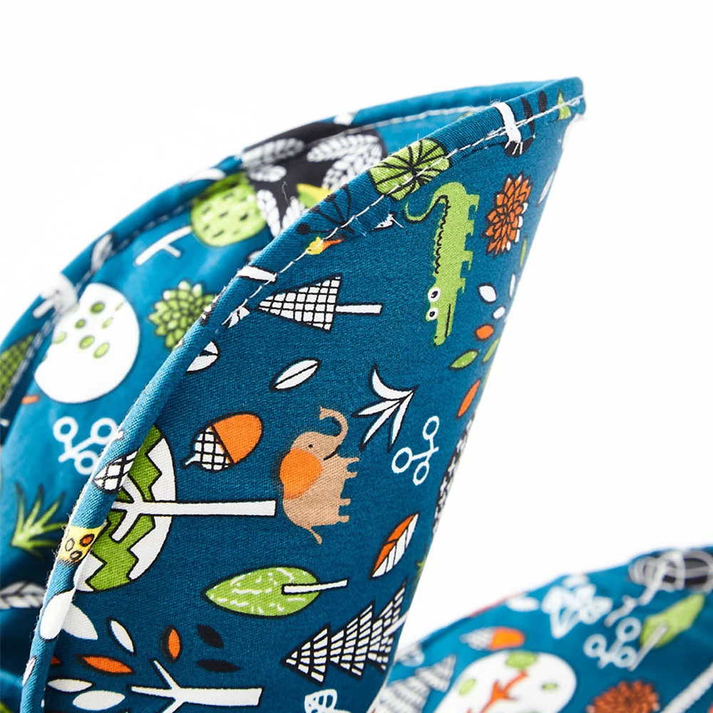 Tienda de campaña para loros, hamaca de verano para pájaros, cama para dormir, nido colgante para el hogar, casa para mascotas, tela ligera para hámster y pájaro, 1 unidad - imagen 4