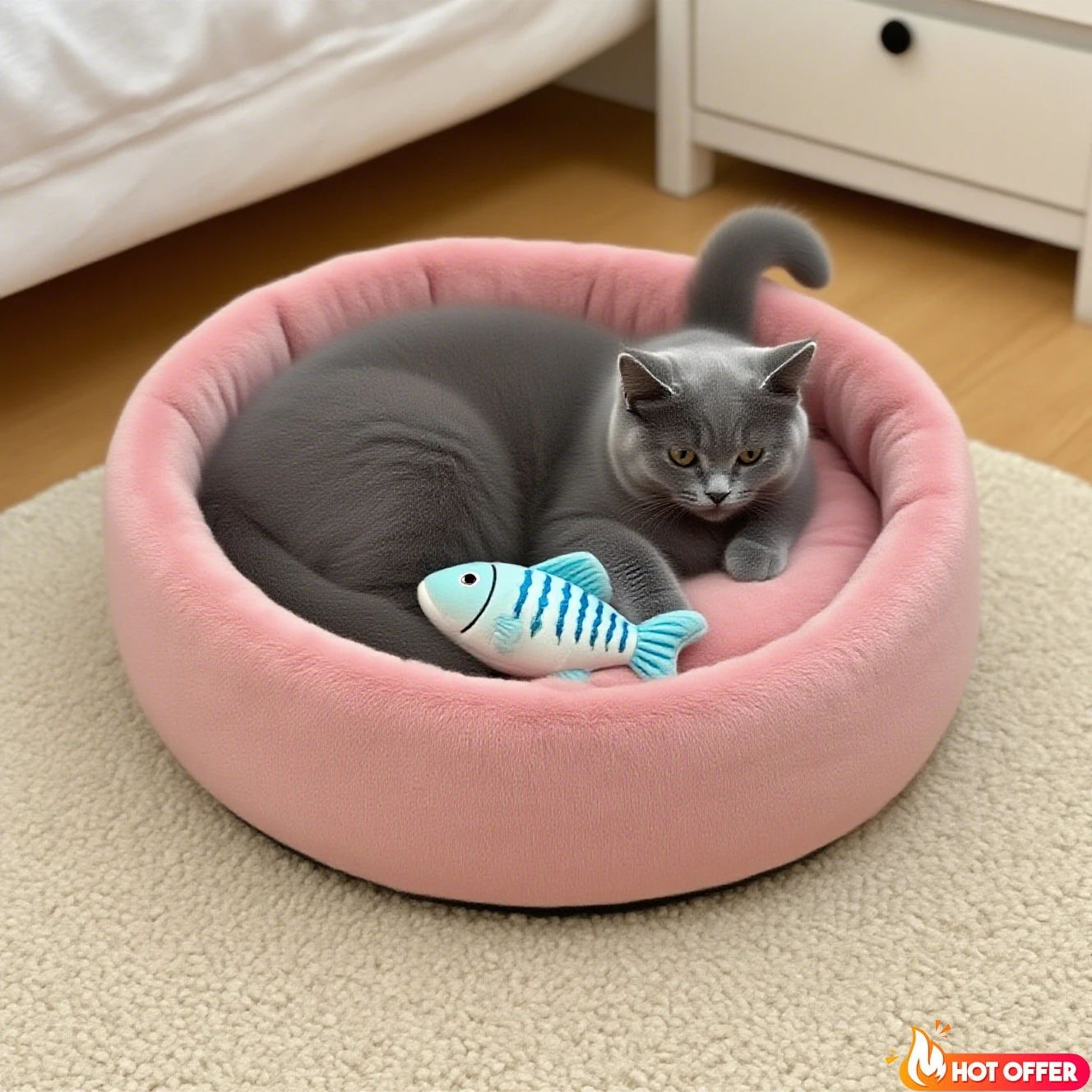 Babero Bandanas lavables Bandanas perro mascota perro bufanda de algodón pajaritas cuadradas Collar accesorios para mascotas