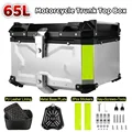 X-65L-Plata