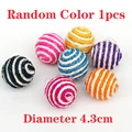 Random Color 1pcs-C