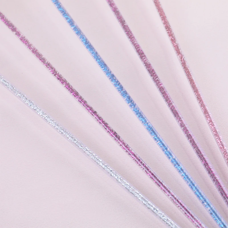 Nueva bola de pelo de hada con borlas, palo para gato, gato interactivo para aliviar el aburrimiento, agarrar, campana, juguete para morder - imagen 3