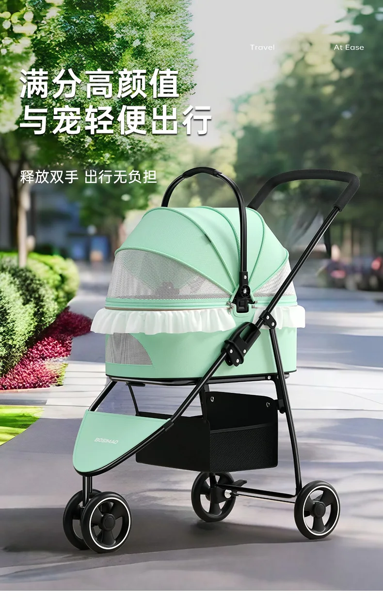 hmqViviiyNSAyin8WueWtygghS2Fhc4Mx54B