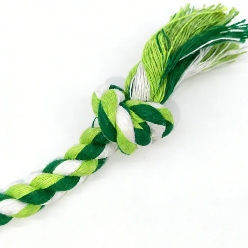 Cocodrilo de peluche 2