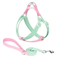 Harness set A
