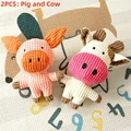 03-2PCS