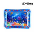 69x50cm